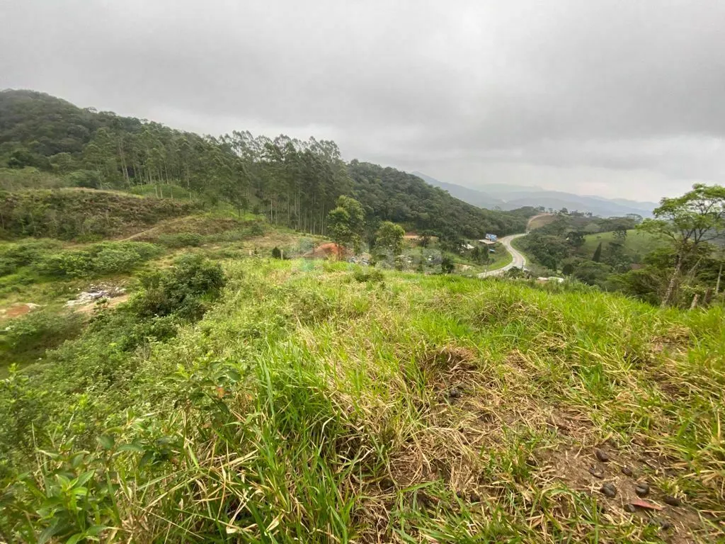 Chácara à venda e para Arrendar de 6.172 m² em Brusque, SC, Brasil