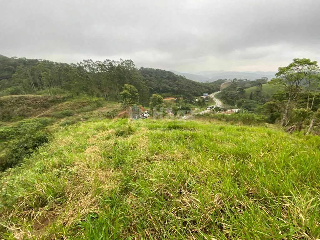 Chácara à venda e para Arrendar de 6.172 m² em Brusque, SC, Brasil