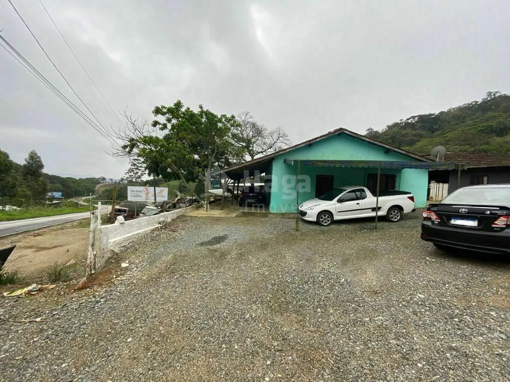 Chácara à venda e para Arrendar de 6.172 m² em Brusque, SC, Brasil