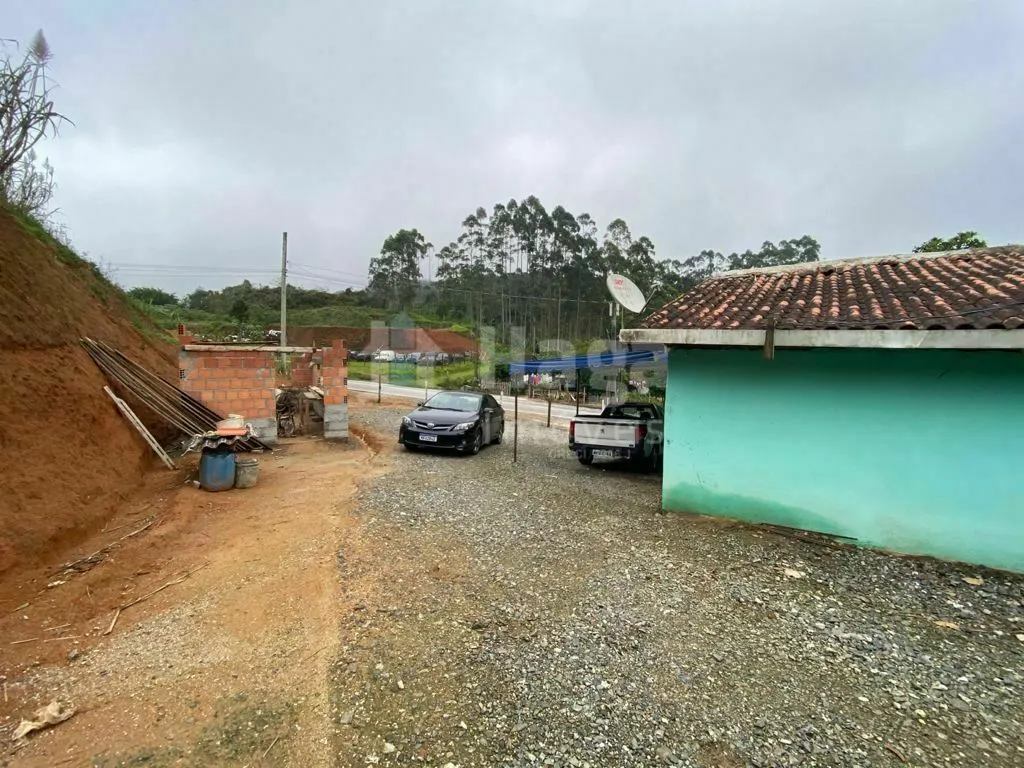 Chácara à venda e para Arrendar de 6.172 m² em Brusque, SC, Brasil
