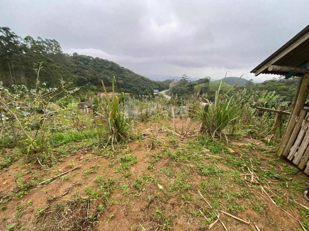 Chácara à venda e para Arrendar de 6.172 m² em Brusque, SC, Brasil