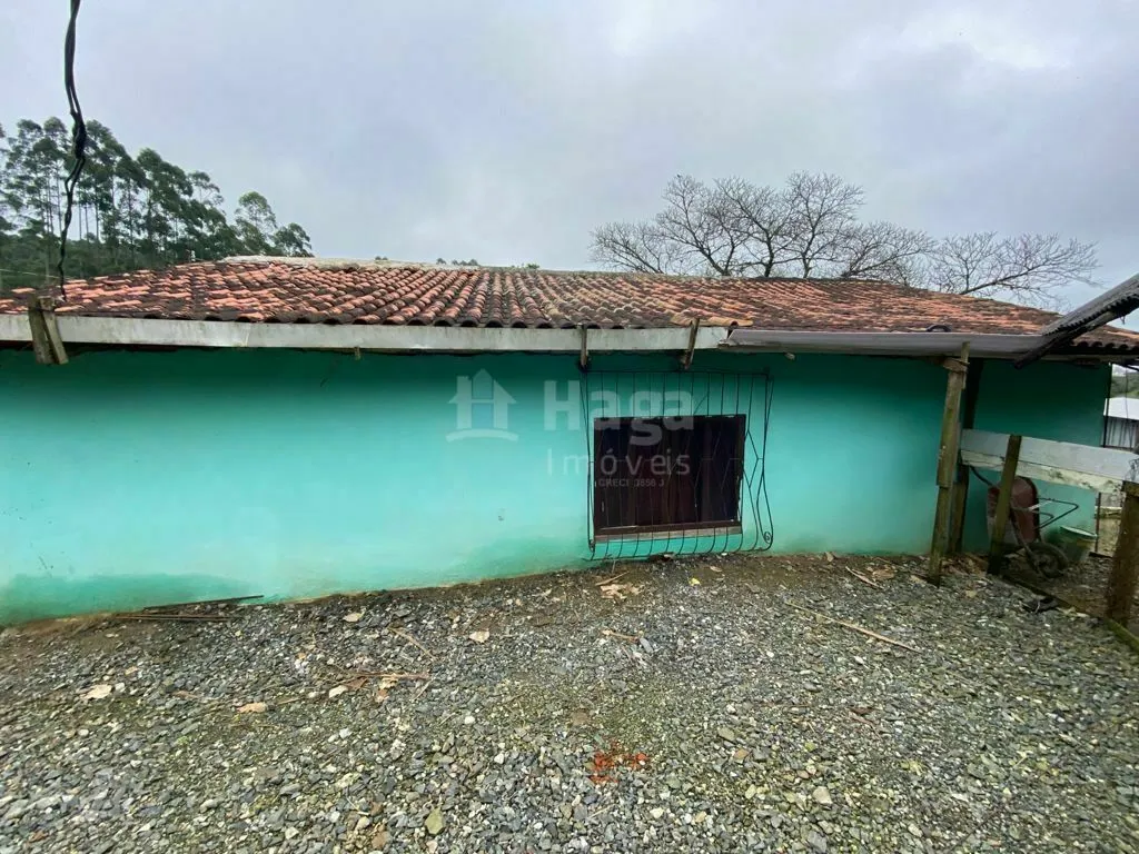 Chácara à venda e para Arrendar de 6.172 m² em Brusque, SC, Brasil