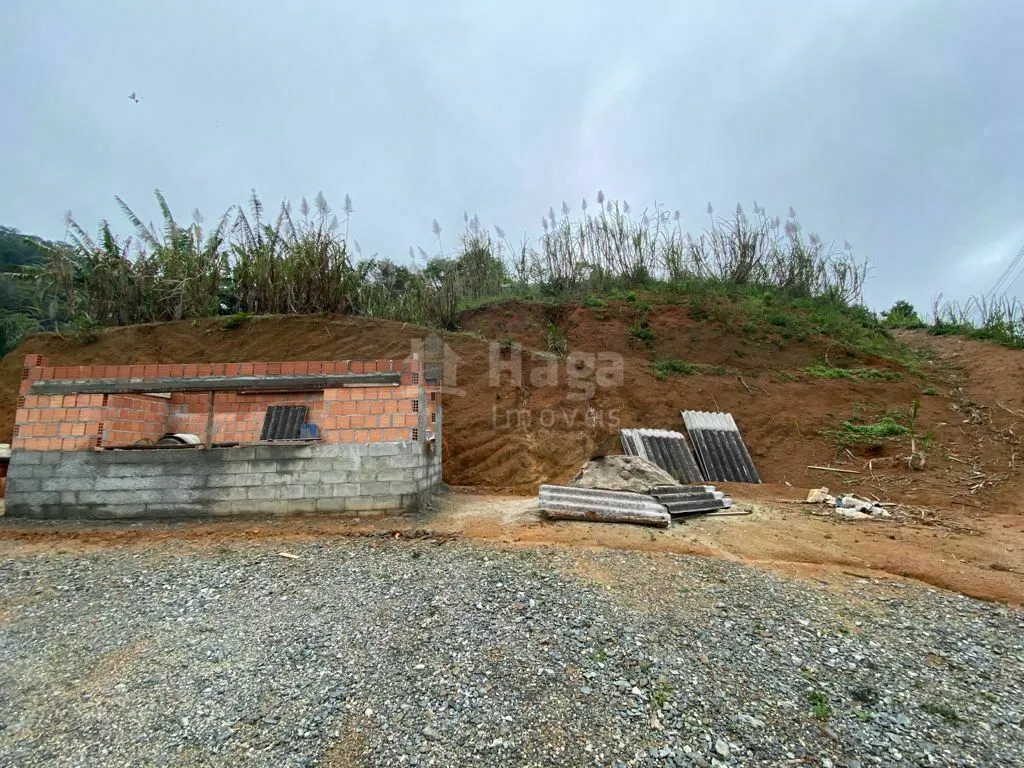 Chácara à venda e para Arrendar de 6.172 m² em Brusque, SC, Brasil