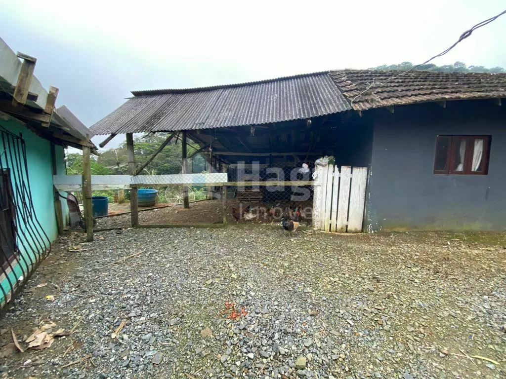 Chácara à venda e para Arrendar de 6.172 m² em Brusque, SC, Brasil