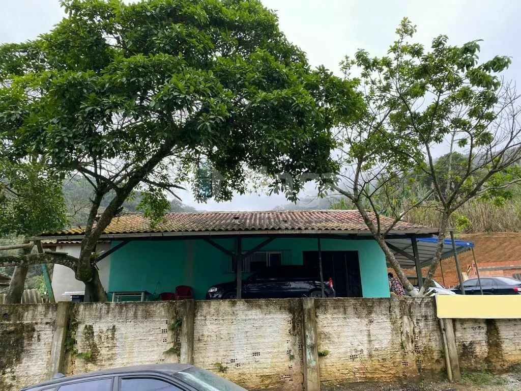 Chácara à venda e para Arrendar de 6.172 m² em Brusque, SC, Brasil