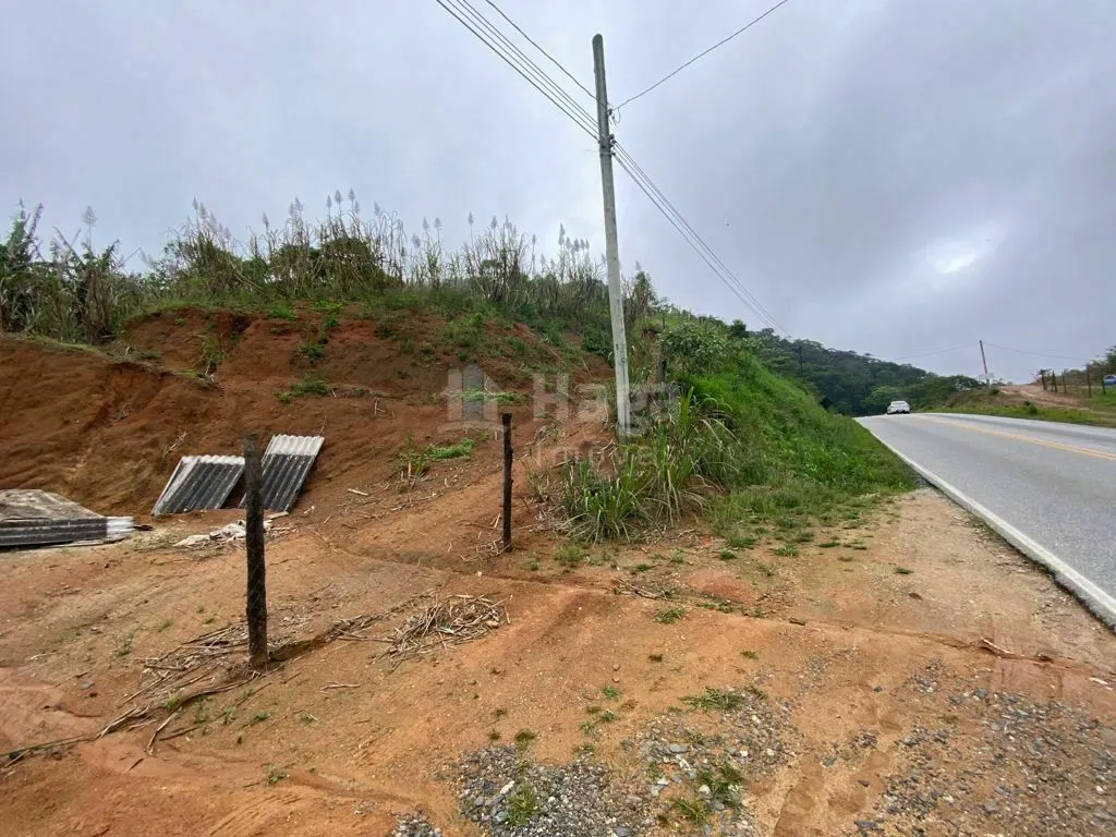 Chácara à venda e para Arrendar de 6.172 m² em Brusque, SC, Brasil