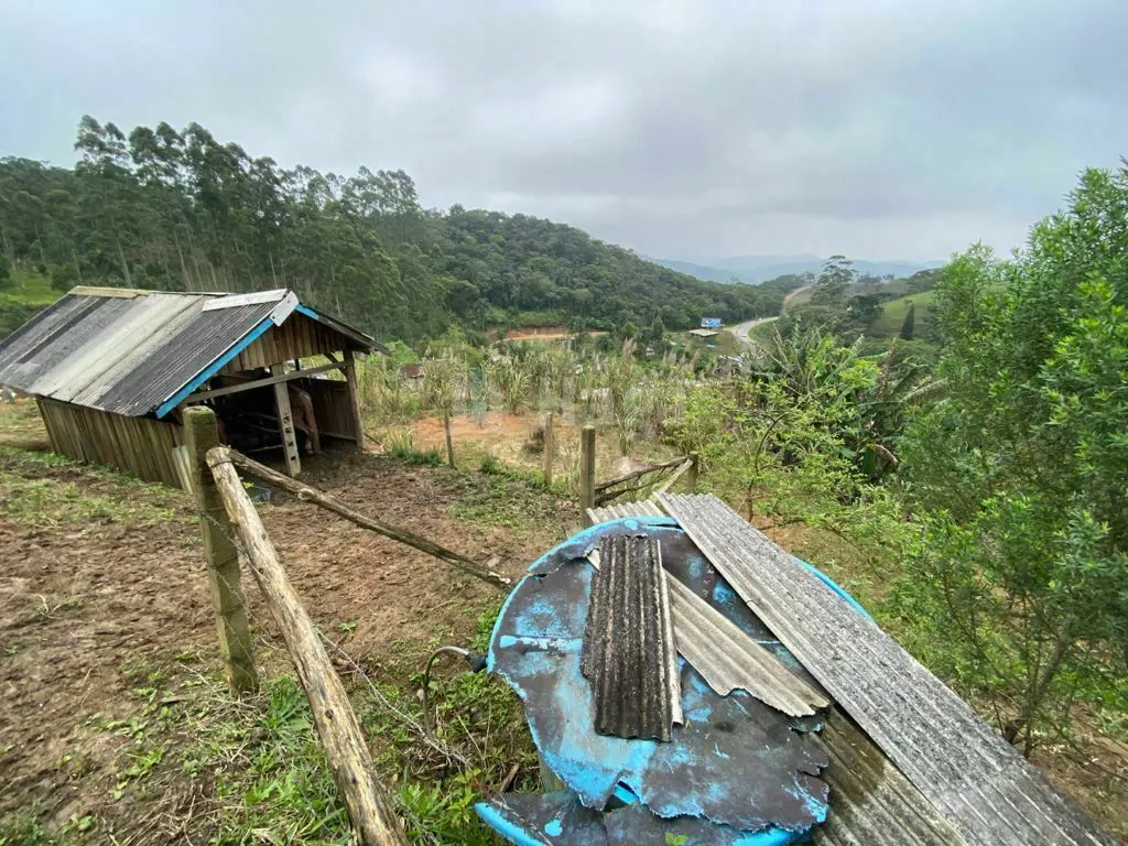 Chácara à venda e para Arrendar de 6.172 m² em Brusque, SC, Brasil
