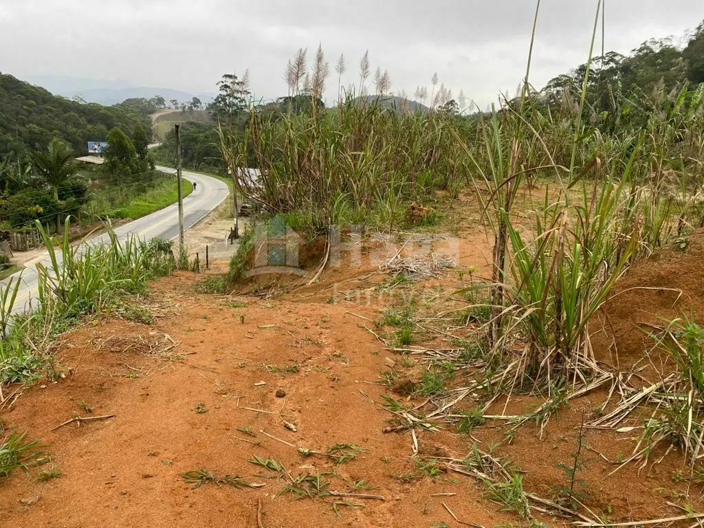 Chácara à venda e para Arrendar de 6.172 m² em Brusque, SC, Brasil