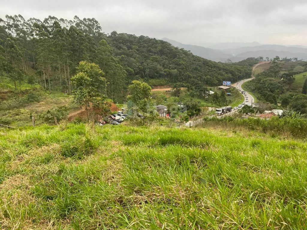 Chácara à venda e para Arrendar de 6.172 m² em Brusque, SC, Brasil