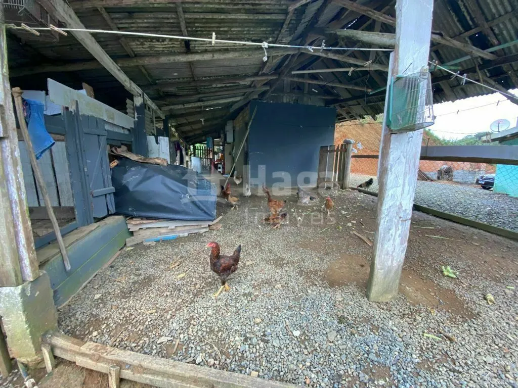 Chácara à venda e para Arrendar de 6.172 m² em Brusque, SC, Brasil