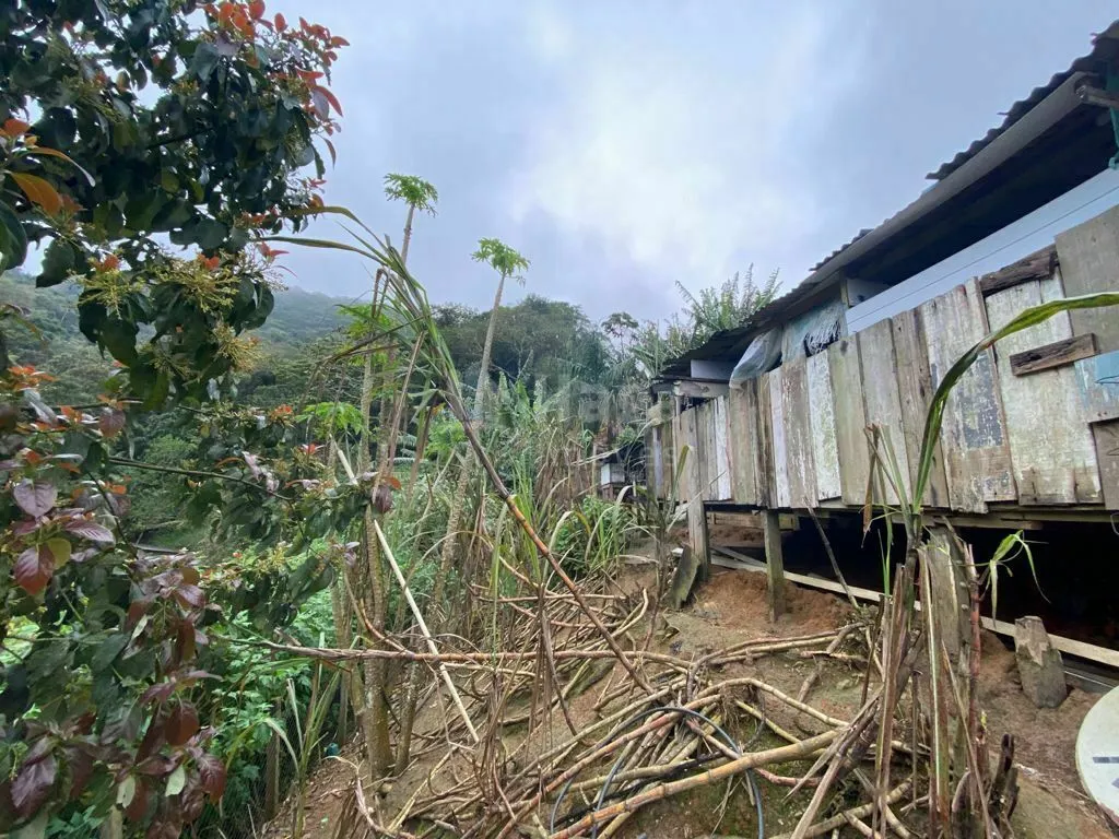 Chácara à venda e para Arrendar de 6.172 m² em Brusque, SC, Brasil