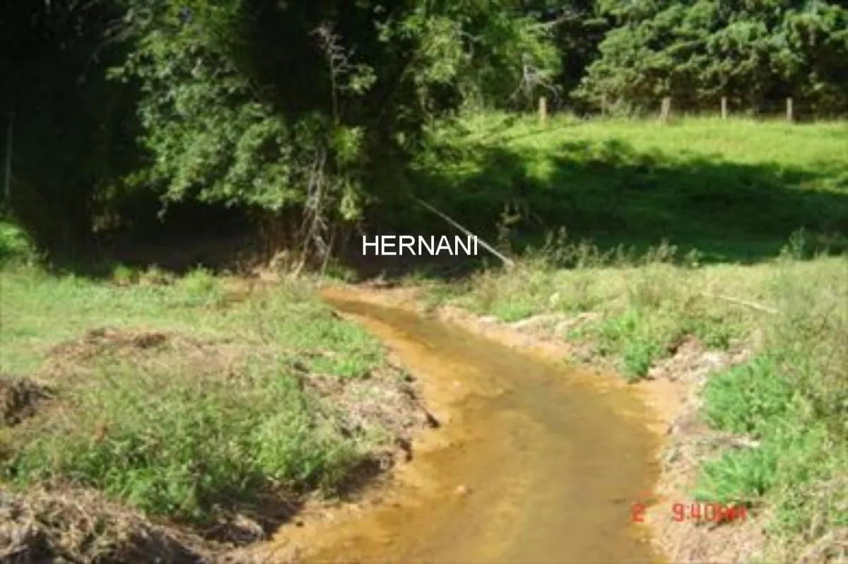 Sítio à venda de 12 ha em Itu, SP, Brasil