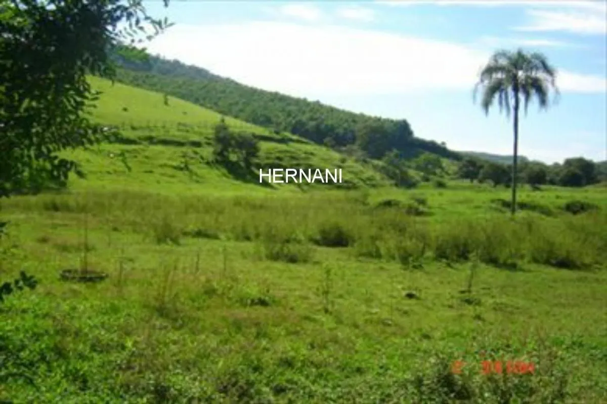 Sítio à venda de 12 ha em Itu, SP, Brasil