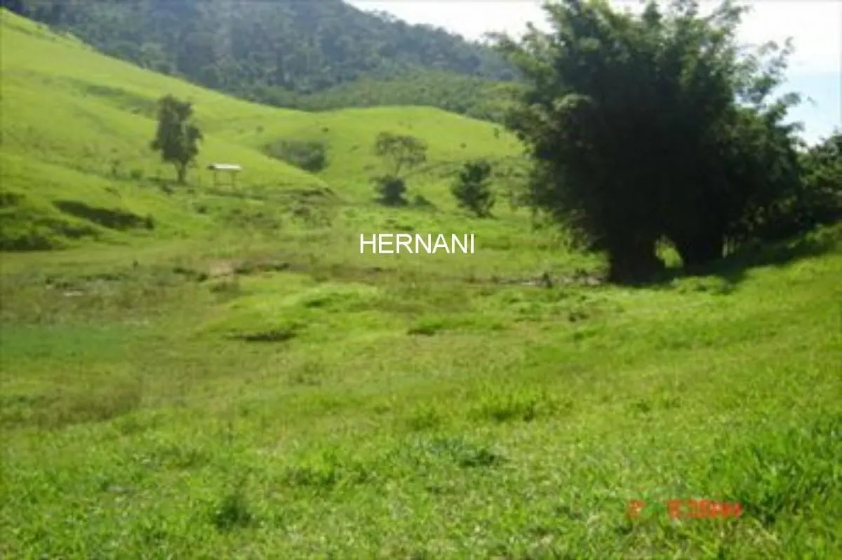 Sítio à venda de 12 ha em Itu, SP, Brasil