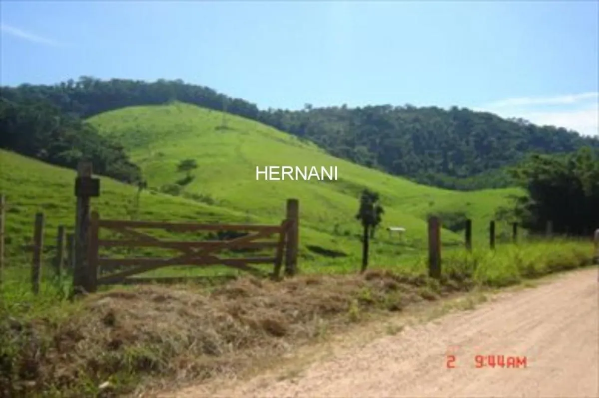 Small farm for sale of 30 acres in Itu, SP, Brazil