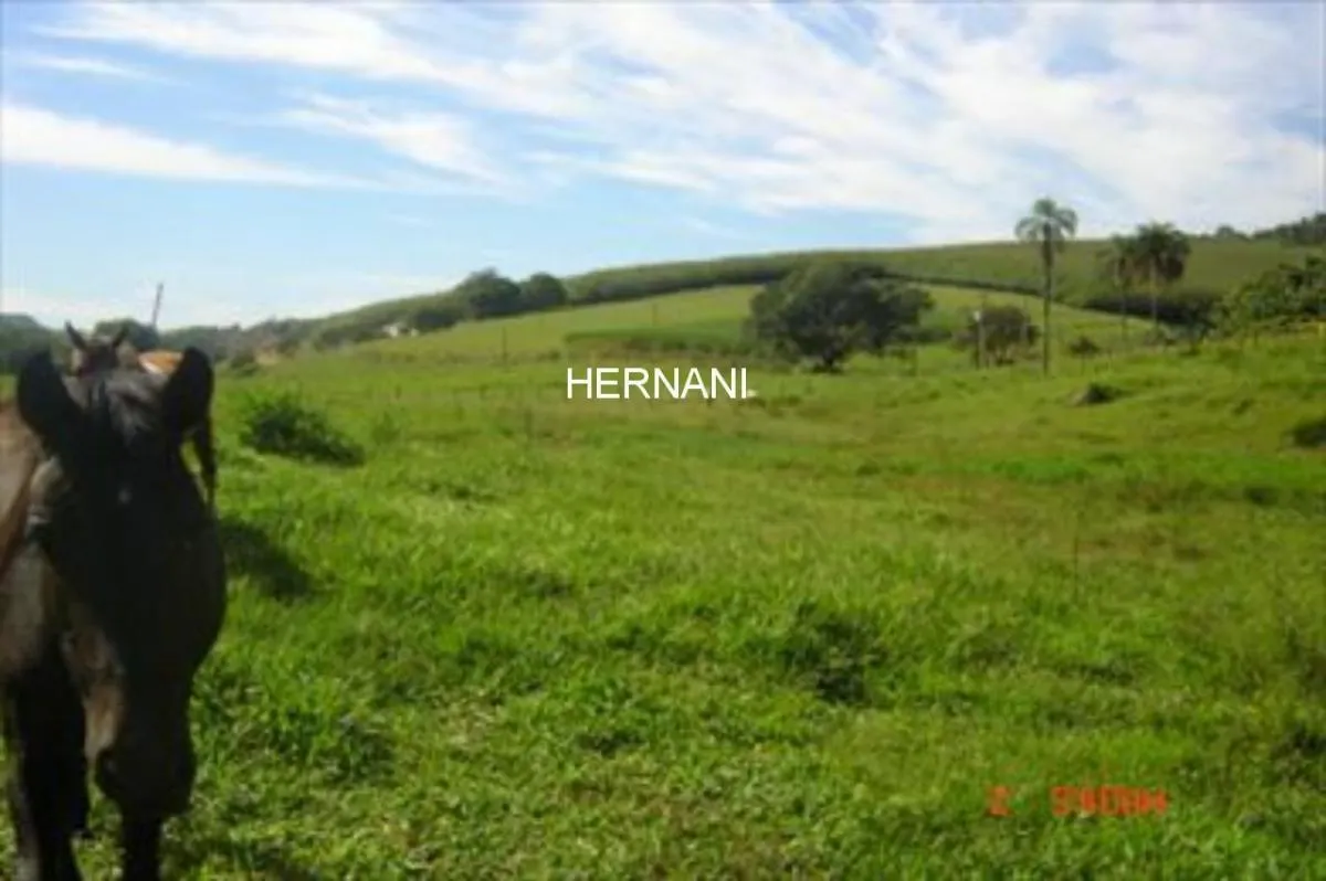 Sítio à venda de 12 ha em Itu, SP, Brasil