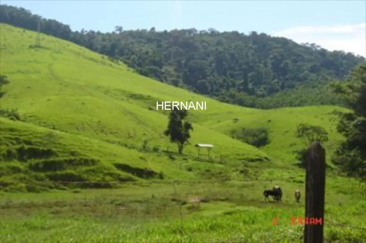 Sítio à venda de 12 ha em Itu, SP, Brasil