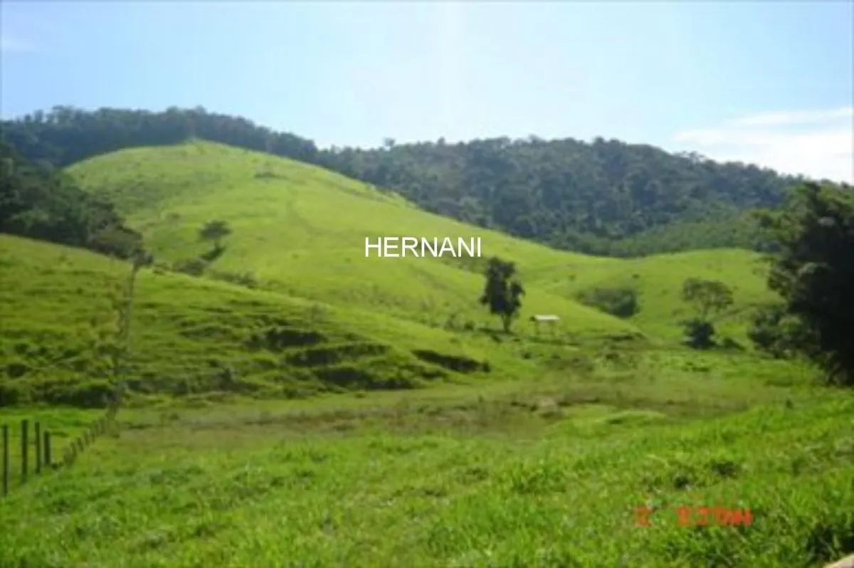 Sítio à venda de 12 ha em Itu, SP, Brasil