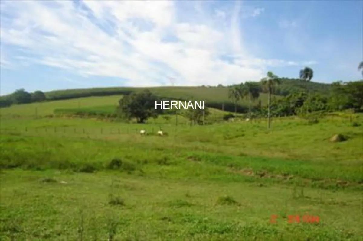 Sítio à venda de 12 ha em Itu, SP, Brasil