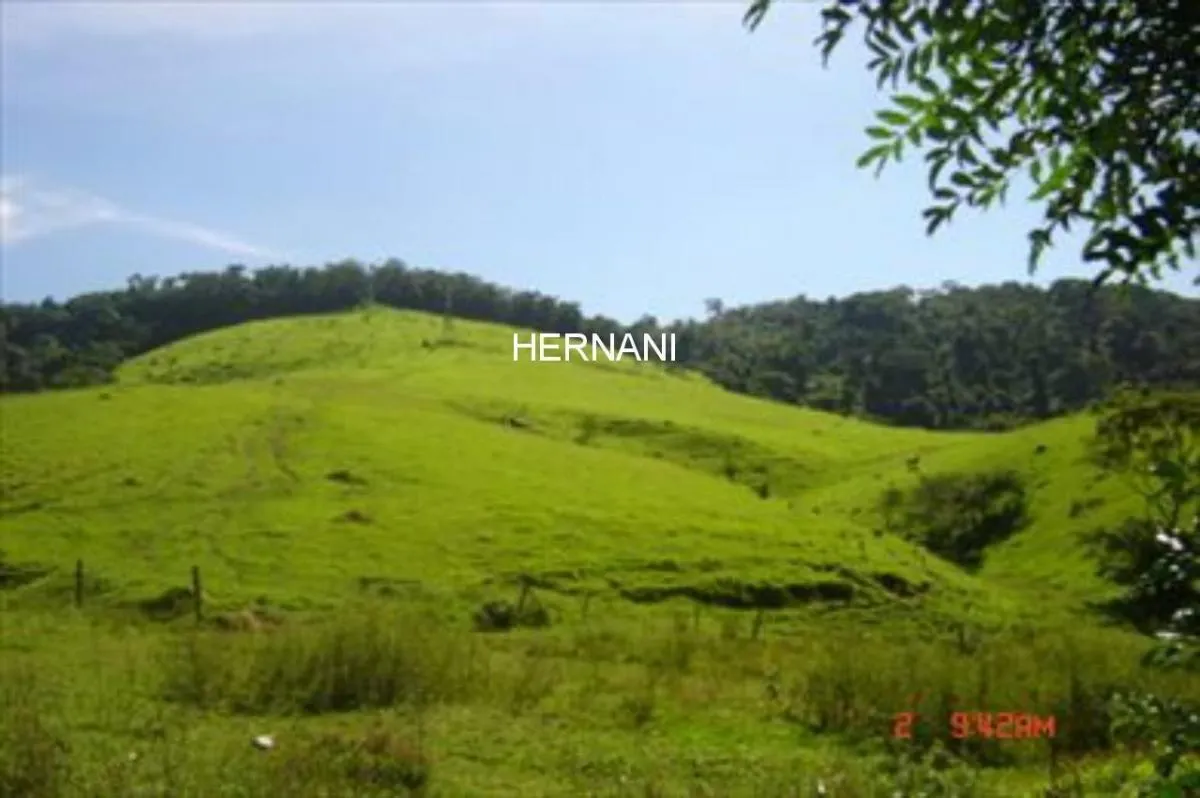 Sítio à venda de 12 ha em Itu, SP, Brasil
