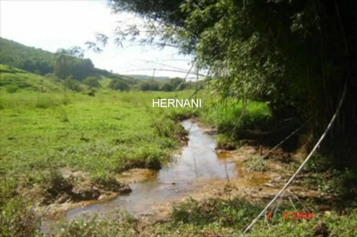 Sítio à venda de 12 ha em Itu, SP, Brasil
