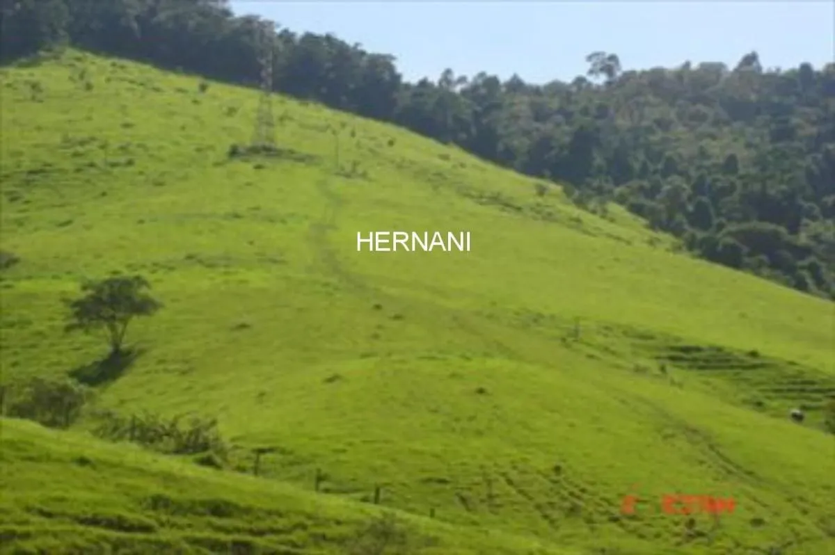Sítio à venda de 12 ha em Itu, SP, Brasil