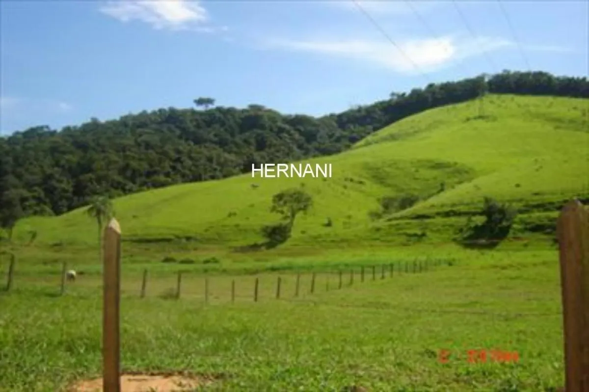 Sítio à venda de 12 ha em Itu, SP, Brasil
