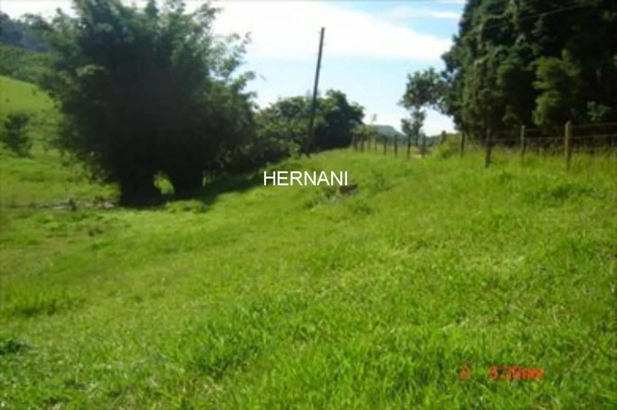 Sítio à venda de 12 ha em Itu, SP, Brasil