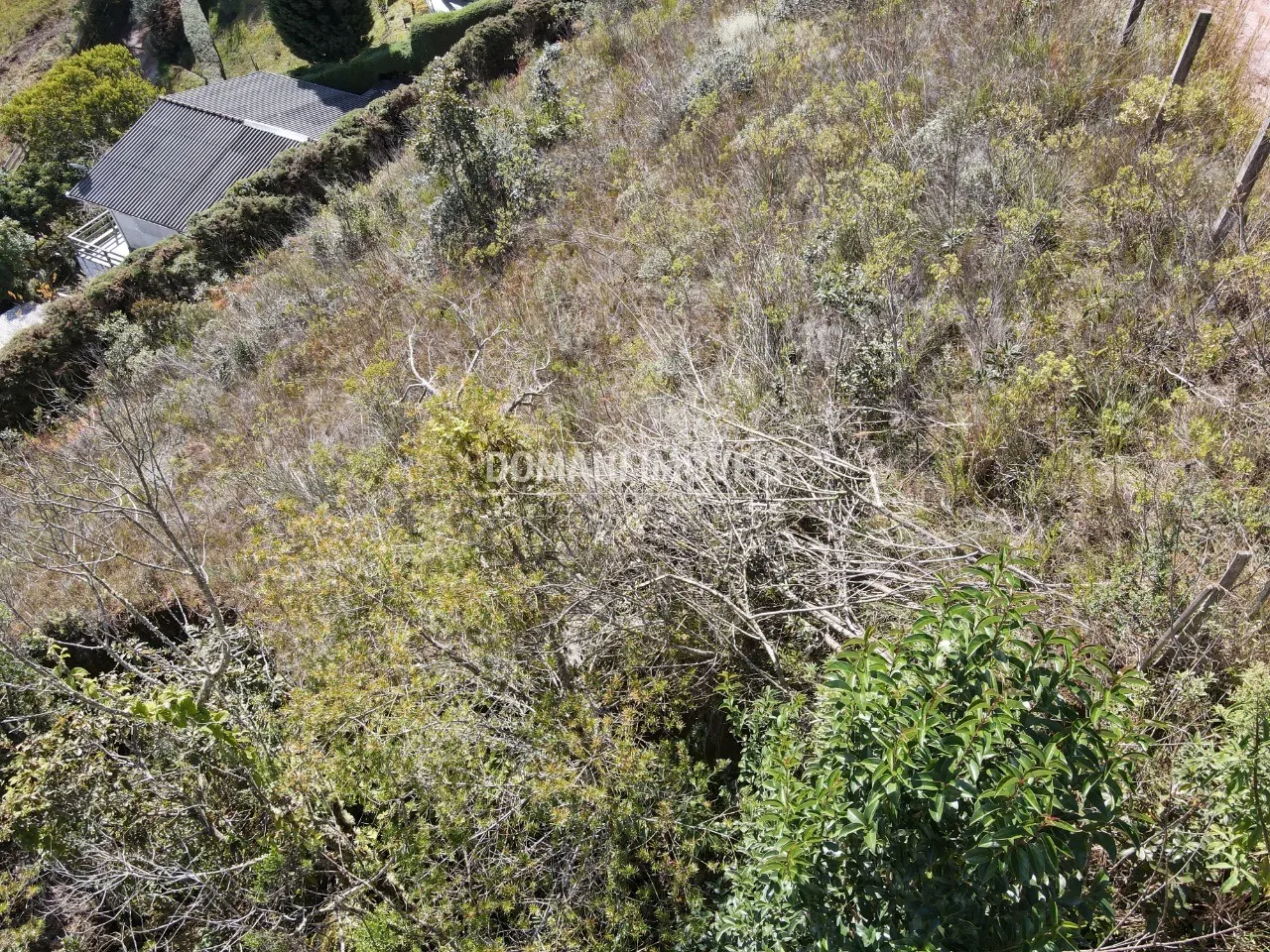 Terreno à venda de 1.300 m² em Campos do Jordão, SP, Brasil