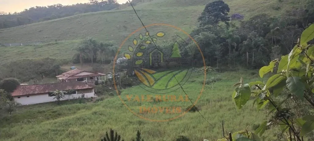 Sítio à venda de 5 ha em São José dos Campos, SP, Brasil