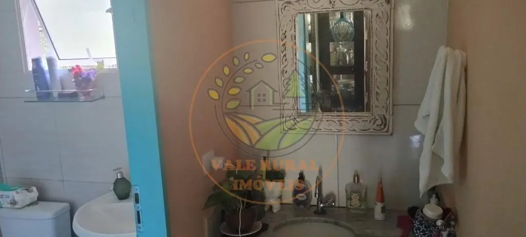Sítio à venda de 5 ha em São José dos Campos, SP, Brasil
