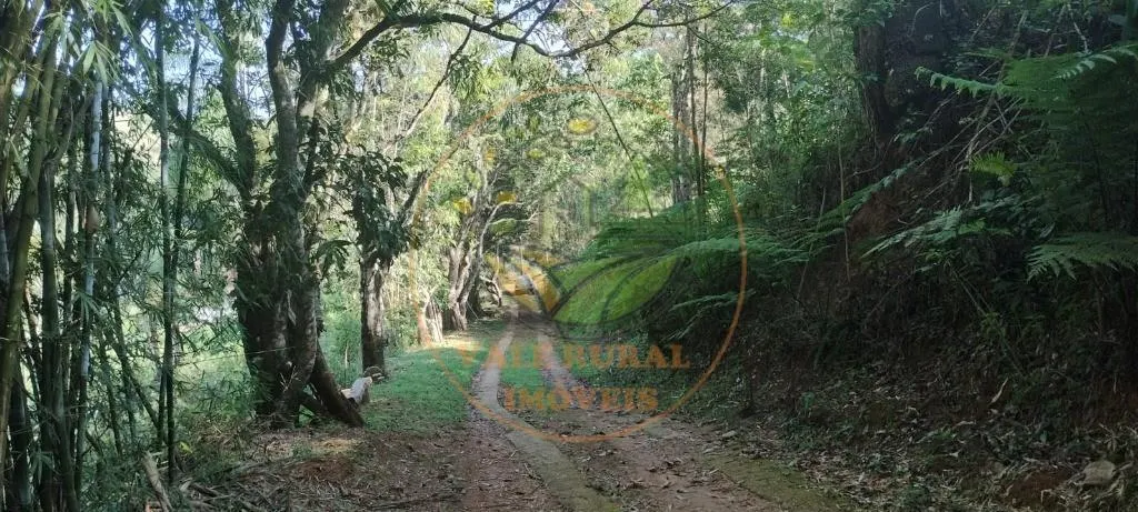 Sítio à venda de 5 ha em São José dos Campos, SP, Brasil