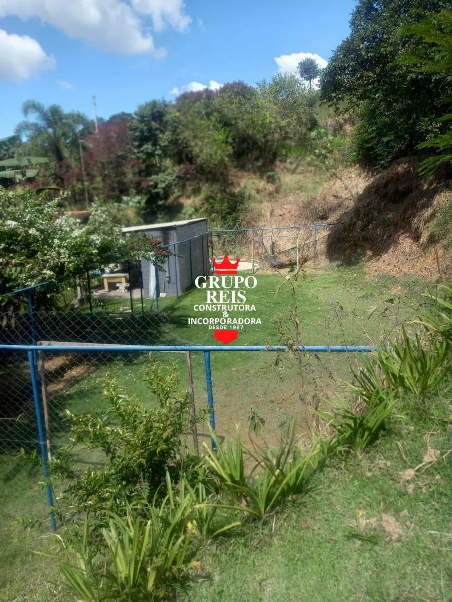 Fazenda à venda de 7.500 ha em Arujá, SP, Brasil