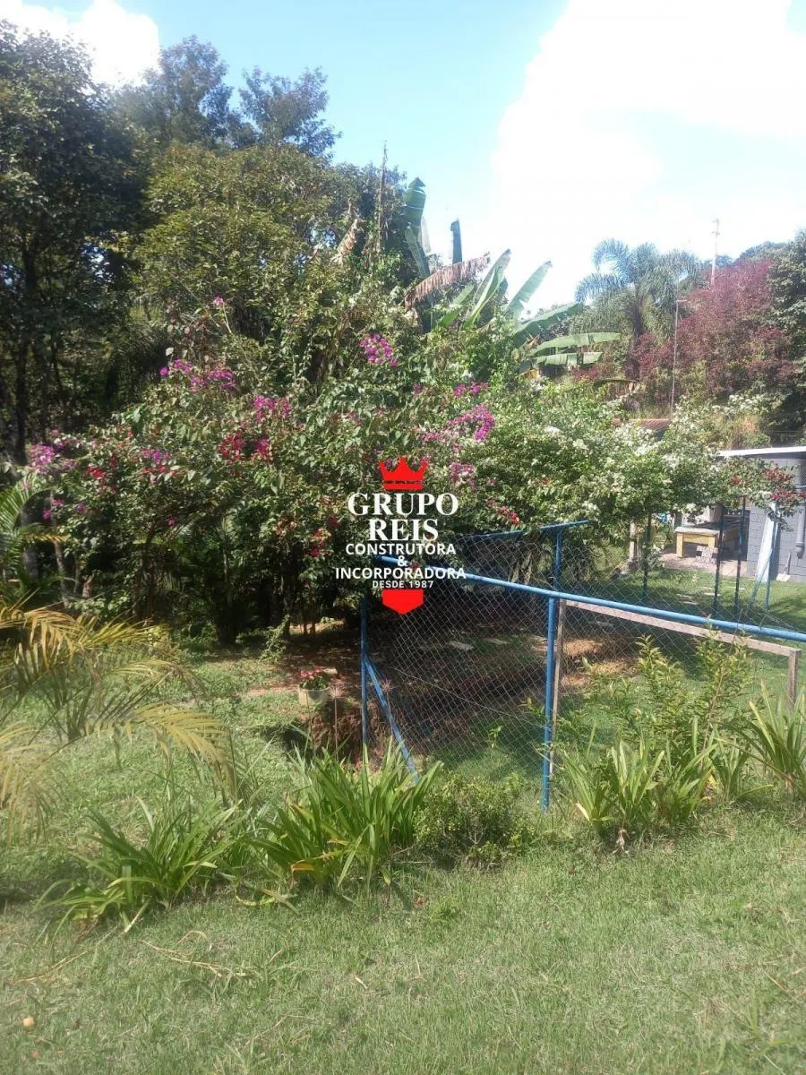 Fazenda à venda de 7.500 ha em Arujá, SP, Brasil