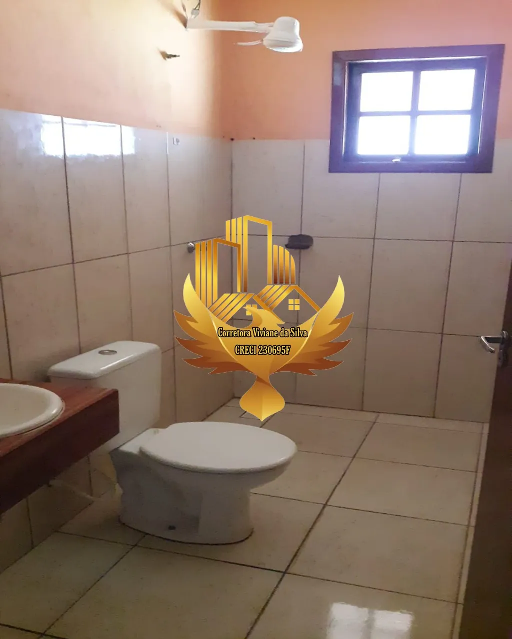 Chácara à venda de 2.034 m² em Caçapava, SP, Brasil