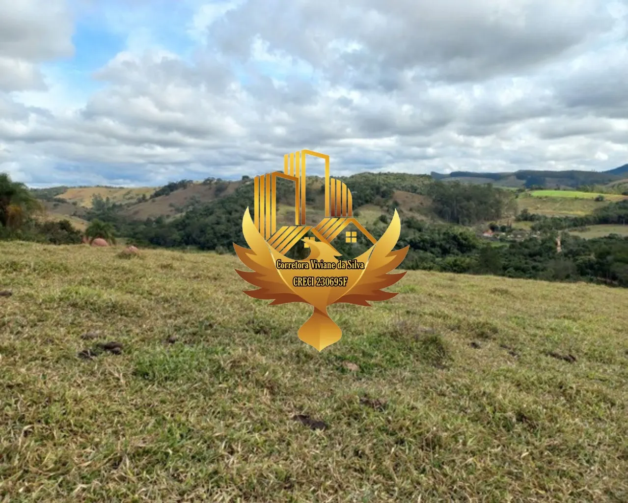 Sítio à venda de 31 ha em São Luiz do Paraitinga, SP, Brasil