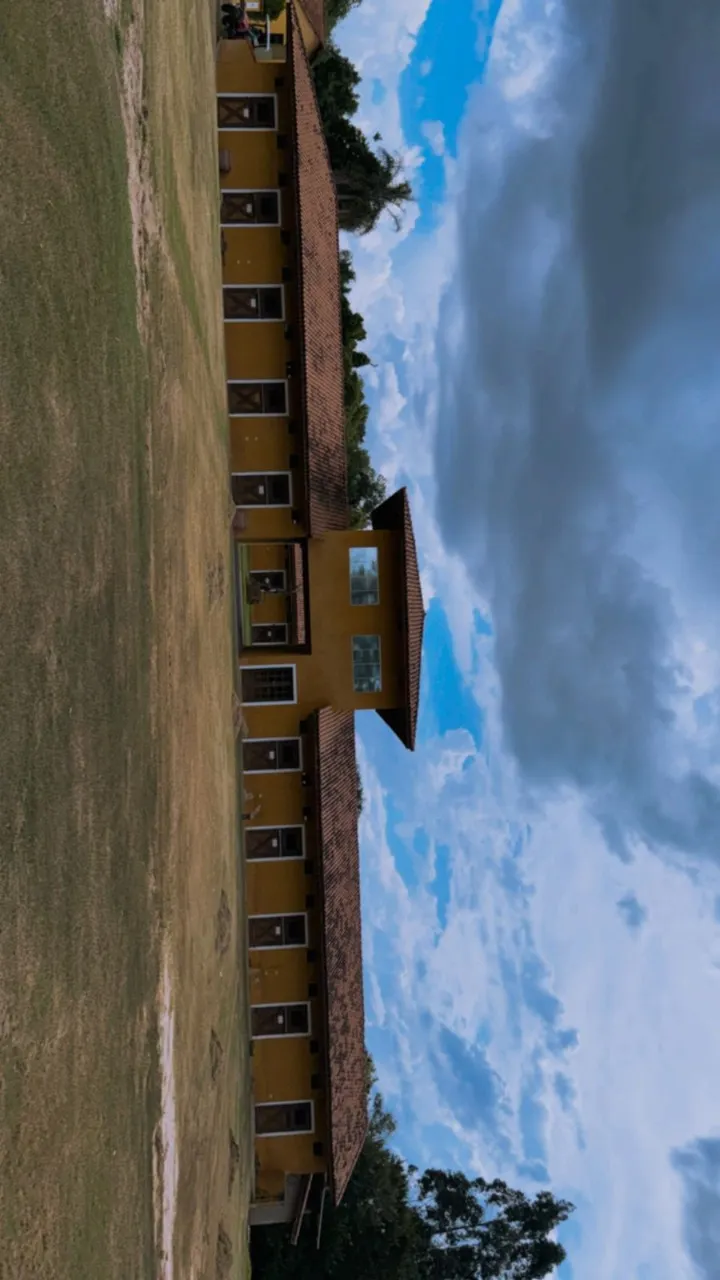 Fazenda à venda de 13 ha em Porto Feliz, SP, Brasil