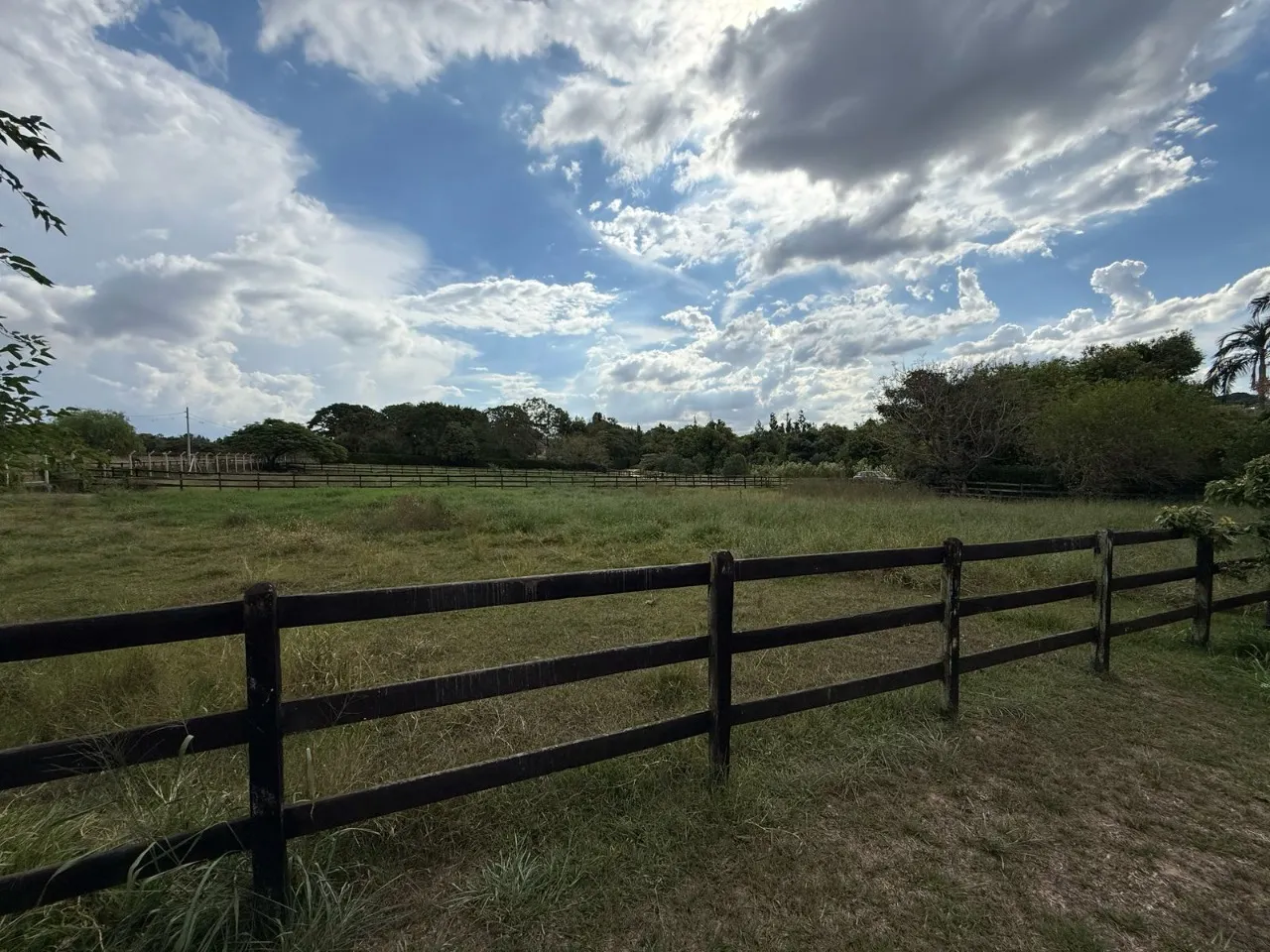 Fazenda à venda de 13 ha em Porto Feliz, SP, Brasil