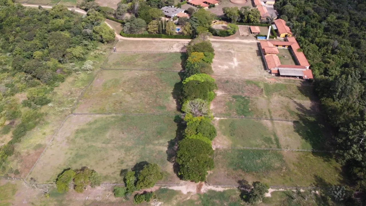 Fazenda à venda de 13 ha em Porto Feliz, SP, Brasil