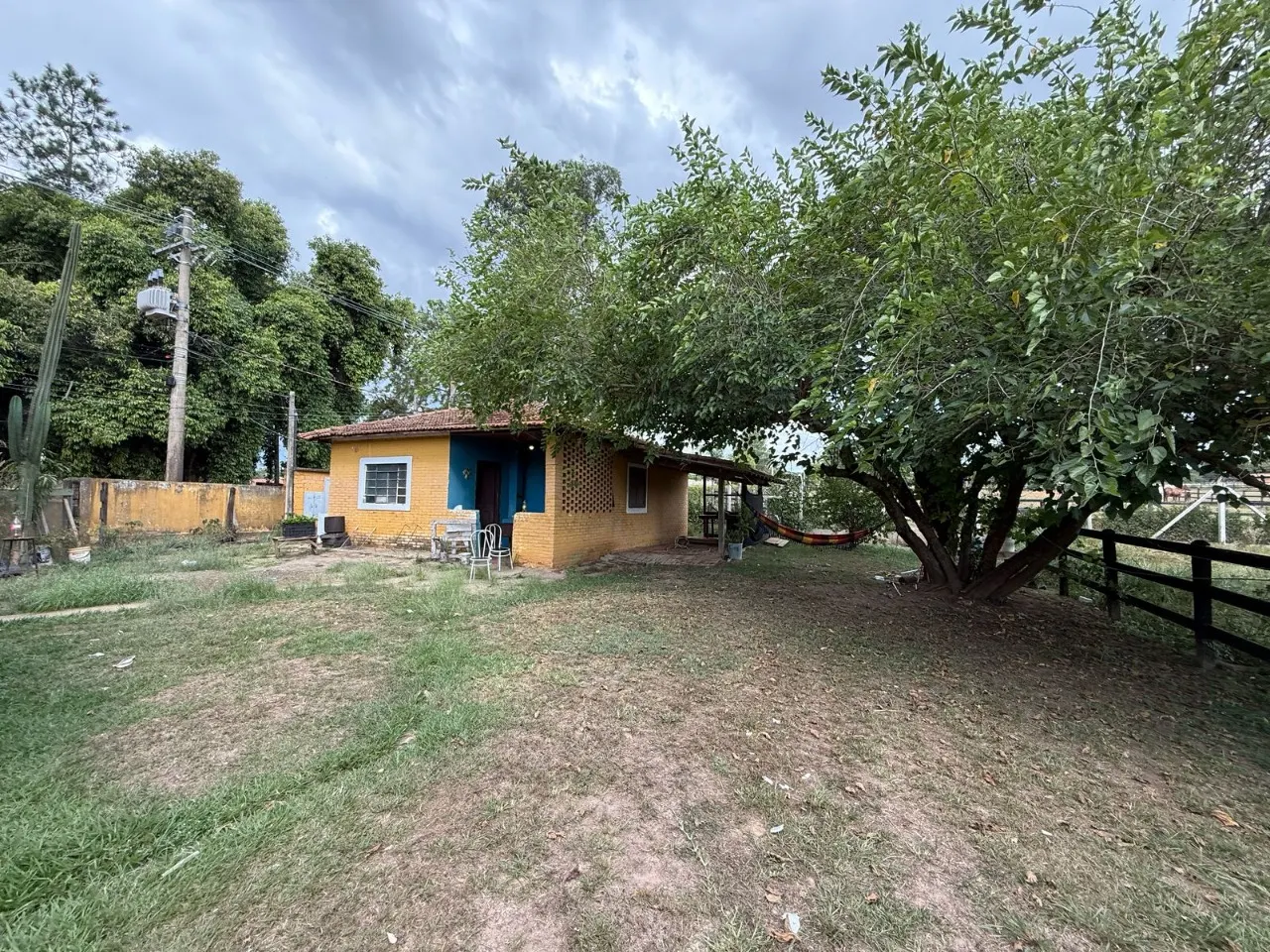 Fazenda à venda de 13 ha em Porto Feliz, SP, Brasil