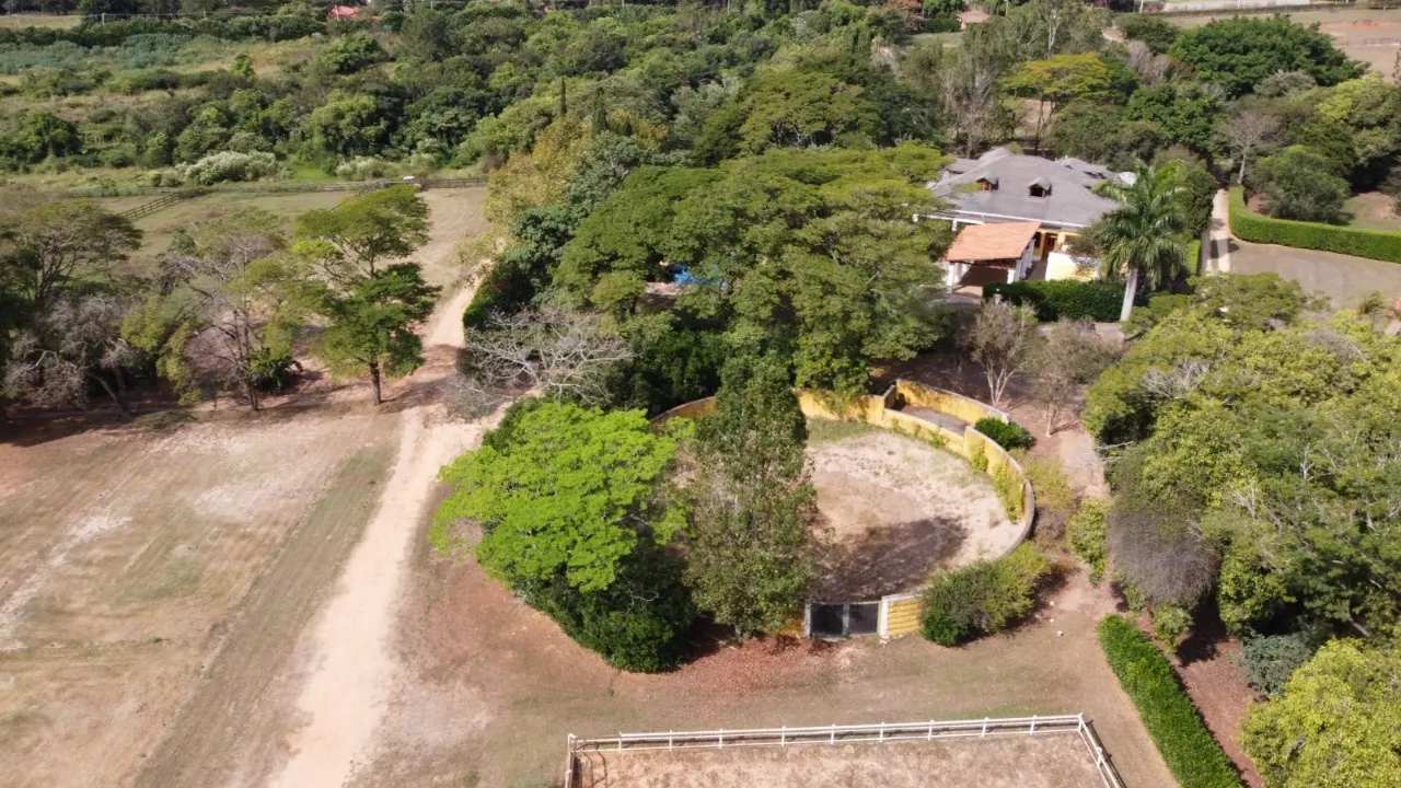 Fazenda à venda de 13 ha em Porto Feliz, SP, Brasil
