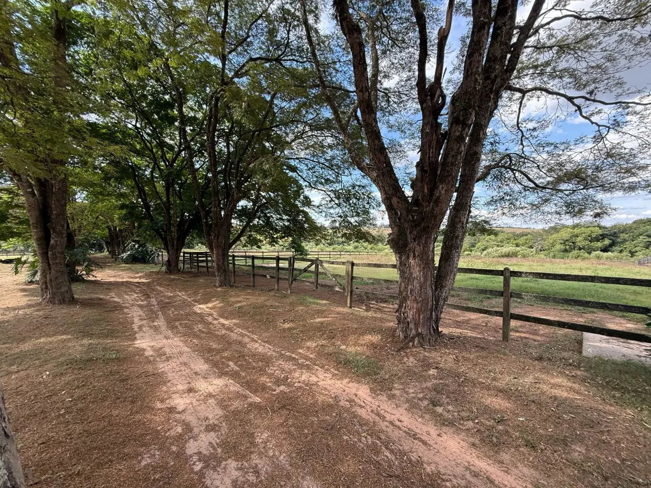 Fazenda à venda de 13 ha em Porto Feliz, SP, Brasil