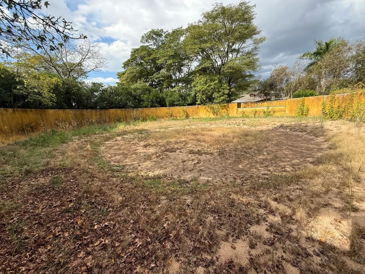 Fazenda à venda de 13 ha em Porto Feliz, SP, Brasil