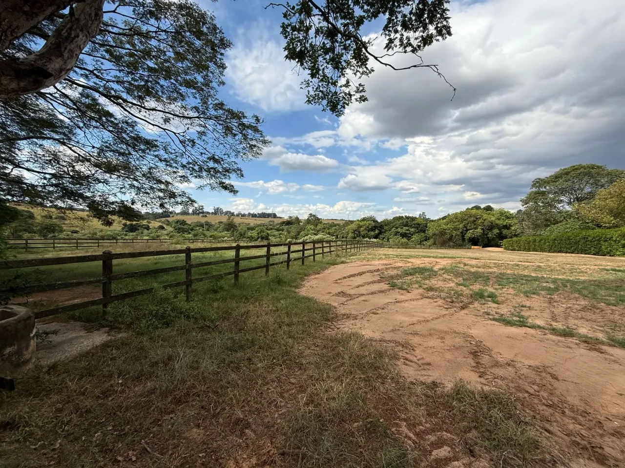 Fazenda à venda de 13 ha em Porto Feliz, SP, Brasil