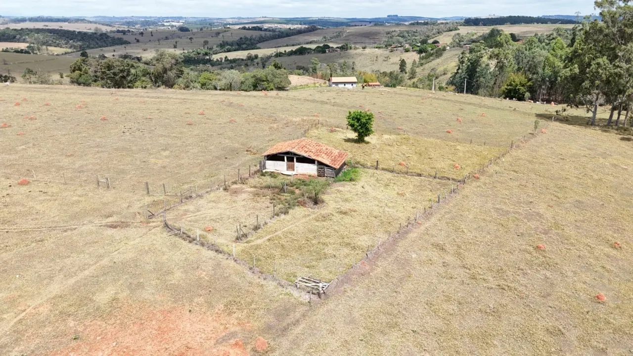 Fazenda à venda de 211 ha em Sorocaba, SP, Brasil