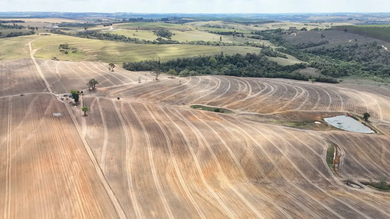 Fazenda à venda de 211 ha em Sorocaba, SP, Brasil