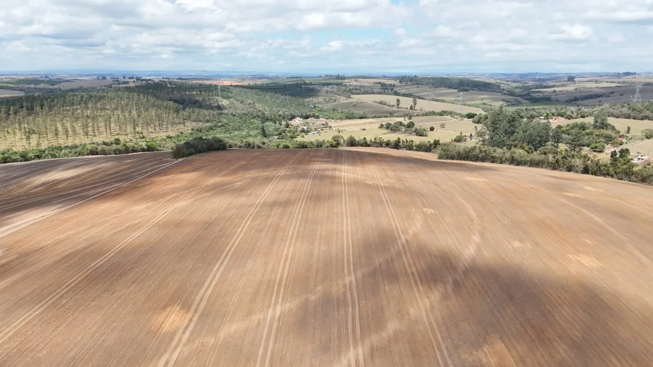 Fazenda à venda de 211 ha em Sorocaba, SP, Brasil