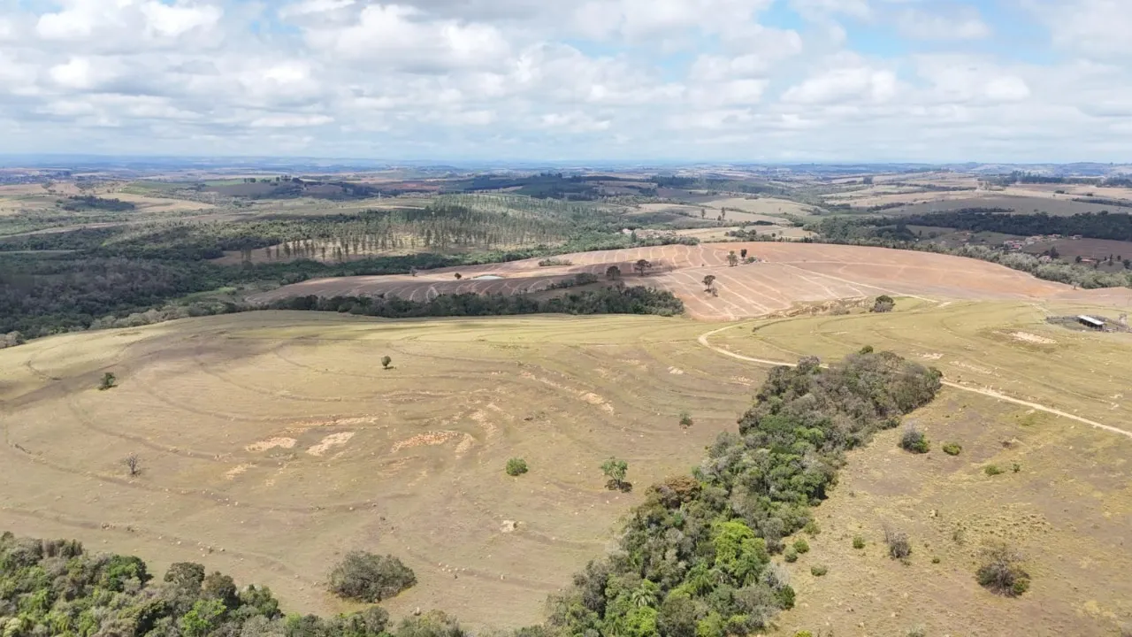Fazenda à venda de 211 ha em Sorocaba, SP, Brasil