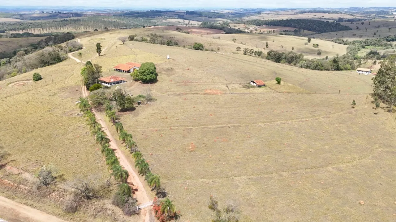 Fazenda à venda de 211 ha em Sorocaba, SP, Brasil