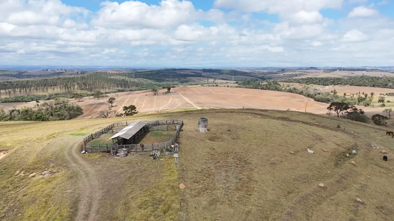 Fazenda à venda de 211 ha em Sorocaba, SP, Brasil